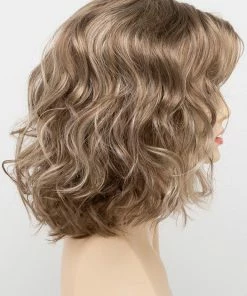 Envy Dakota | Synthetic Wig (Mono Part) WOMEN'S WIGS 61 Envy Dakota | Synthetic Wig (Mono Part) WOMEN'S WIGS