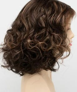 Envy Dakota | Synthetic Wig (Mono Part) WOMEN'S WIGS 60 Envy Dakota | Synthetic Wig (Mono Part) WOMEN'S WIGS