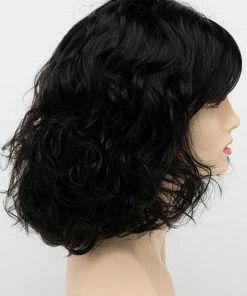 Envy Dakota | Synthetic Wig (Mono Part) WOMEN'S WIGS 55 Envy Dakota | Synthetic Wig (Mono Part) WOMEN'S WIGS