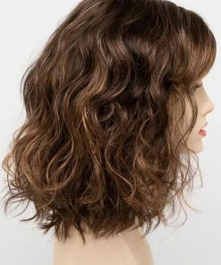 Envy Dakota | Synthetic Wig (Mono Part) WOMEN'S WIGS 58 Envy Dakota | Synthetic Wig (Mono Part) WOMEN'S WIGS