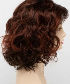 Envy Dakota | Synthetic Wig (Mono Part) WOMEN'S WIGS 72 Envy Dakota | Synthetic Wig (Mono Part) WOMEN'S WIGS