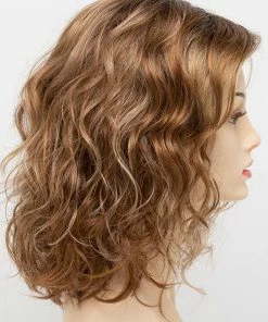 Envy Dakota | Synthetic Wig (Mono Part) WOMEN'S WIGS 73 Envy Dakota | Synthetic Wig (Mono Part) WOMEN'S WIGS