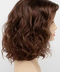 Envy Dakota | Synthetic Wig (Mono Part) WOMEN'S WIGS 62 Envy Dakota | Synthetic Wig (Mono Part) WOMEN'S WIGS