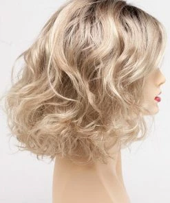 Envy Dakota | Synthetic Wig (Mono Part) WOMEN'S WIGS 88 Envy Dakota | Synthetic Wig (Mono Part) WOMEN'S WIGS