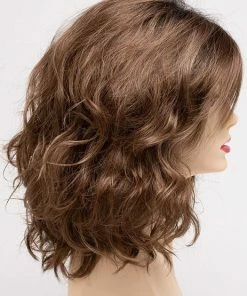 Envy Dakota | Synthetic Wig (Mono Part) WOMEN'S WIGS 83 Envy Dakota | Synthetic Wig (Mono Part) WOMEN'S WIGS