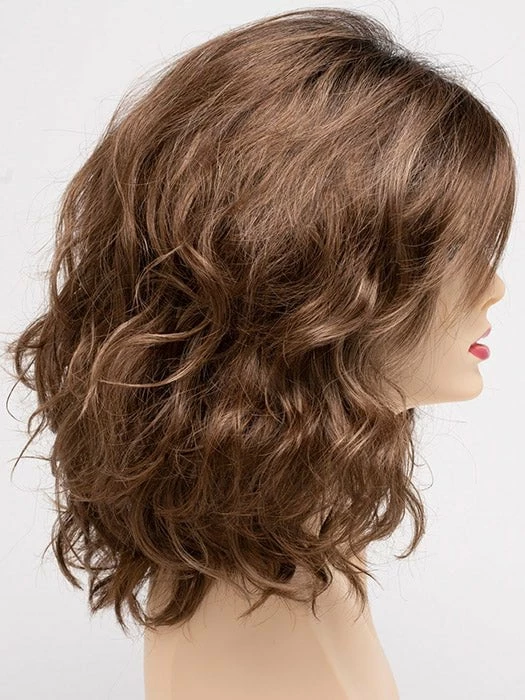 Envy Dakota | Synthetic Wig (Mono Part) WOMEN'S WIGS 39 Envy Dakota | Synthetic Wig (Mono Part) WOMEN'S WIGS