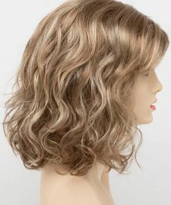 Envy Dakota | Synthetic Wig (Mono Part) WOMEN'S WIGS 68 Envy Dakota | Synthetic Wig (Mono Part) WOMEN'S WIGS