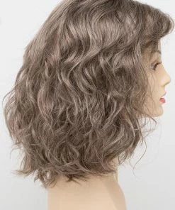 Envy Dakota | Synthetic Wig (Mono Part) WOMEN'S WIGS 77 Envy Dakota | Synthetic Wig (Mono Part) WOMEN'S WIGS