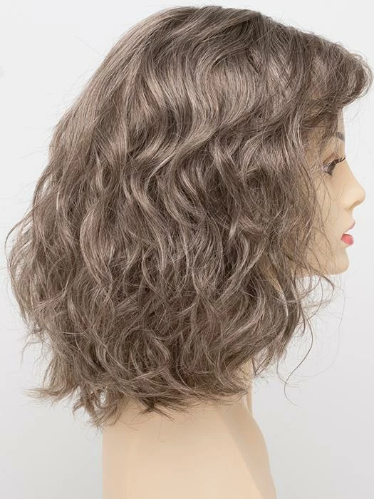 Envy Dakota | Synthetic Wig (Mono Part) WOMEN'S WIGS 33 Envy Dakota | Synthetic Wig (Mono Part) WOMEN'S WIGS