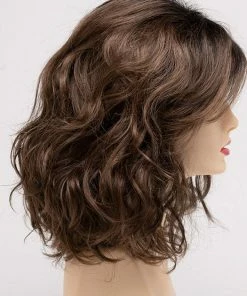 Envy Dakota | Synthetic Wig (Mono Part) WOMEN'S WIGS 81 Envy Dakota | Synthetic Wig (Mono Part) WOMEN'S WIGS