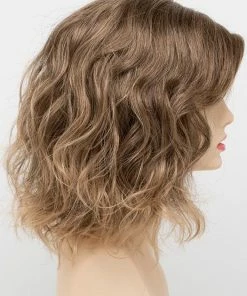 Envy Dakota | Synthetic Wig (Mono Part) WOMEN'S WIGS 67 Envy Dakota | Synthetic Wig (Mono Part) WOMEN'S WIGS