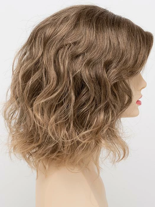 Envy Dakota | Synthetic Wig (Mono Part) WOMEN'S WIGS 23 Envy Dakota | Synthetic Wig (Mono Part) WOMEN'S WIGS