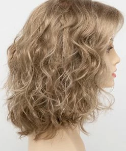 Envy Dakota | Synthetic Wig (Mono Part) WOMEN'S WIGS 66 Envy Dakota | Synthetic Wig (Mono Part) WOMEN'S WIGS