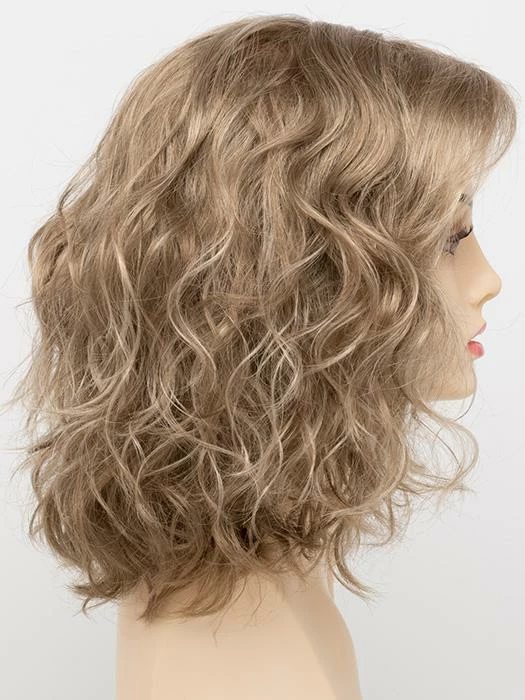 Envy Dakota | Synthetic Wig (Mono Part) WOMEN'S WIGS 22 Envy Dakota | Synthetic Wig (Mono Part) WOMEN'S WIGS