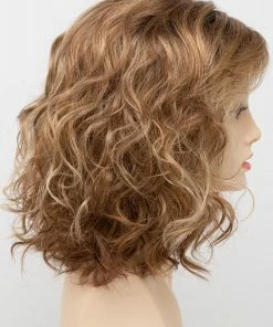 Envy Dakota | Synthetic Wig (Mono Part) WOMEN'S WIGS 74 Envy Dakota | Synthetic Wig (Mono Part) WOMEN'S WIGS