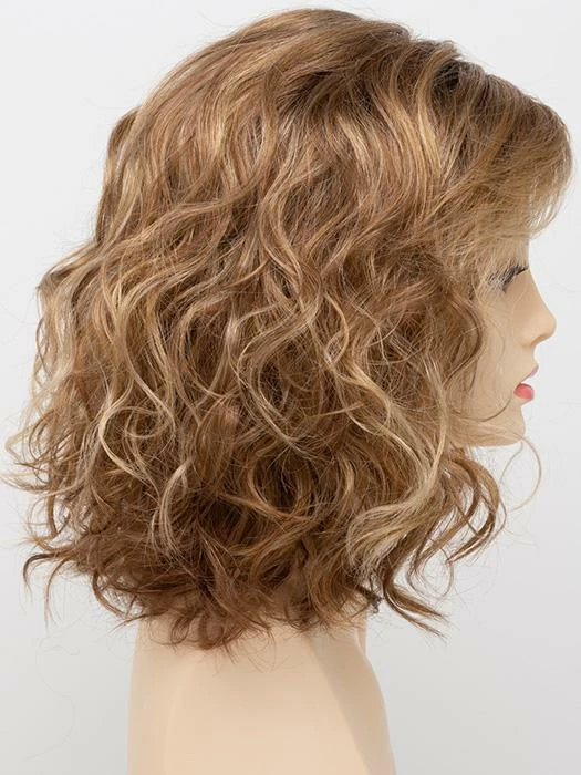 Envy Dakota | Synthetic Wig (Mono Part) WOMEN'S WIGS 30 Envy Dakota | Synthetic Wig (Mono Part) WOMEN'S WIGS