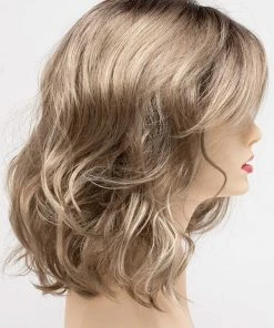 Envy Dakota | Synthetic Wig (Mono Part) WOMEN'S WIGS 85 Envy Dakota | Synthetic Wig (Mono Part) WOMEN'S WIGS