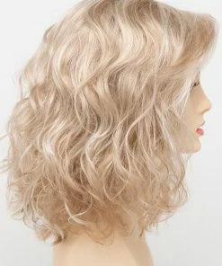 Envy Dakota | Synthetic Wig (Mono Part) WOMEN'S WIGS 71 Envy Dakota | Synthetic Wig (Mono Part) WOMEN'S WIGS