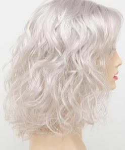 Envy Dakota | Synthetic Wig (Mono Part) WOMEN'S WIGS 79 Envy Dakota | Synthetic Wig (Mono Part) WOMEN'S WIGS