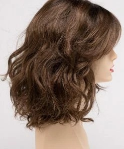 Envy Dakota | Synthetic Wig (Mono Part) WOMEN'S WIGS 80 Envy Dakota | Synthetic Wig (Mono Part) WOMEN'S WIGS