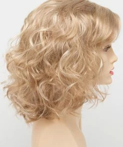 Envy Dakota | Synthetic Wig (Mono Part) WOMEN'S WIGS 70 Envy Dakota | Synthetic Wig (Mono Part) WOMEN'S WIGS