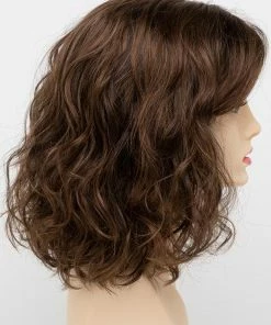 Envy Dakota | Synthetic Wig (Mono Part) WOMEN'S WIGS 57 Envy Dakota | Synthetic Wig (Mono Part) WOMEN'S WIGS