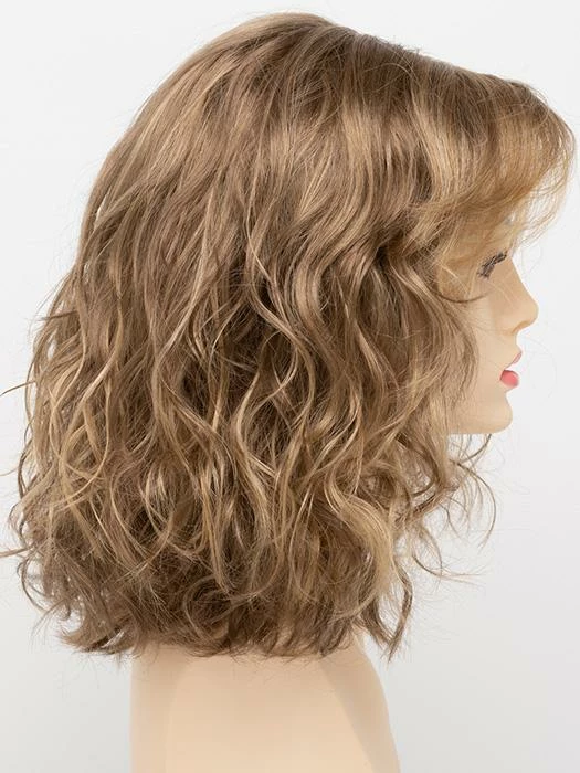 Envy Dakota | Synthetic Wig (Mono Part) WOMEN'S WIGS 21 Envy Dakota | Synthetic Wig (Mono Part) WOMEN'S WIGS