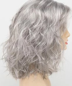 Envy Dakota | Synthetic Wig (Mono Part) WOMEN'S WIGS 78 Envy Dakota | Synthetic Wig (Mono Part) WOMEN'S WIGS