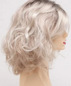 Envy Dakota | Synthetic Wig (Mono Part) WOMEN'S WIGS 90 Envy Dakota | Synthetic Wig (Mono Part) WOMEN'S WIGS