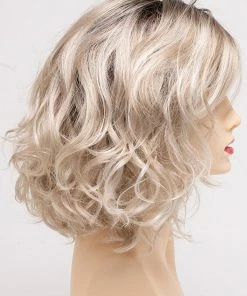 Envy Dakota | Synthetic Wig (Mono Part) WOMEN'S WIGS 89 Envy Dakota | Synthetic Wig (Mono Part) WOMEN'S WIGS