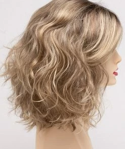 Envy Dakota | Synthetic Wig (Mono Part) WOMEN'S WIGS 86 Envy Dakota | Synthetic Wig (Mono Part) WOMEN'S WIGS