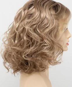 Envy Dakota | Synthetic Wig (Mono Part) WOMEN'S WIGS 76 Envy Dakota | Synthetic Wig (Mono Part) WOMEN'S WIGS