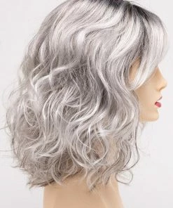 Envy Dakota | Synthetic Wig (Mono Part) WOMEN'S WIGS 91 Envy Dakota | Synthetic Wig (Mono Part) WOMEN'S WIGS