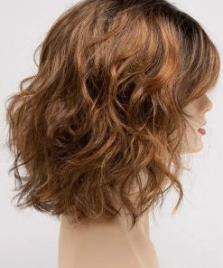 Envy Dakota | Synthetic Wig (Mono Part) WOMEN'S WIGS 84 Envy Dakota | Synthetic Wig (Mono Part) WOMEN'S WIGS