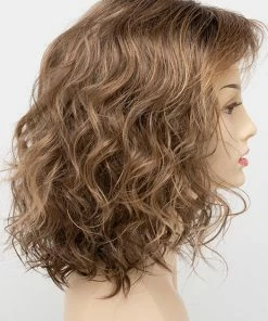 Envy Dakota | Synthetic Wig (Mono Part) WOMEN'S WIGS 75 Envy Dakota | Synthetic Wig (Mono Part) WOMEN'S WIGS