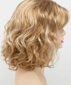 Envy Dakota | Synthetic Wig (Mono Part) WOMEN'S WIGS 69 Envy Dakota | Synthetic Wig (Mono Part) WOMEN'S WIGS