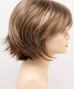 Envy WOMEN'S WIGS Delaney | Synthetic Lace Front Wig (Mono Top)