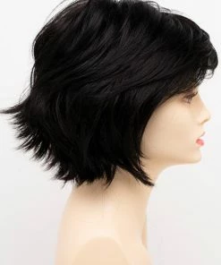 Envy WOMEN'S WIGS Delaney | Synthetic Lace Front Wig (Mono Top)