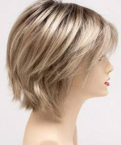 Envy WOMEN'S WIGS Delaney | Synthetic Lace Front Wig (Mono Top)