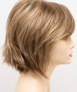 Envy WOMEN'S WIGS Delaney | Synthetic Lace Front Wig (Mono Top)