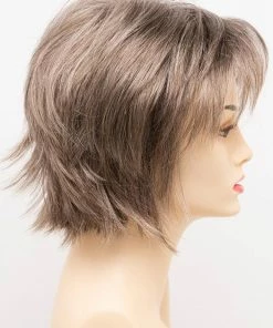 Envy WOMEN'S WIGS Delaney | Synthetic Lace Front Wig (Mono Top)