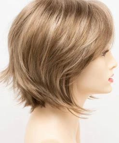 Envy WOMEN'S WIGS Delaney | Synthetic Lace Front Wig (Mono Top)