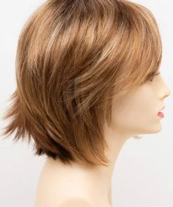 Envy WOMEN'S WIGS Delaney | Synthetic Lace Front Wig (Mono Top)