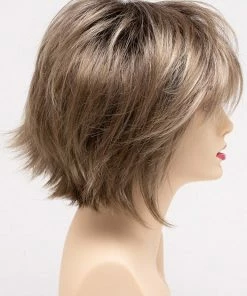 Envy WOMEN'S WIGS Delaney | Synthetic Lace Front Wig (Mono Top)