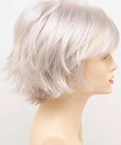 Envy WOMEN'S WIGS Delaney | Synthetic Lace Front Wig (Mono Top)