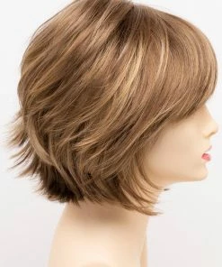 Envy WOMEN'S WIGS Delaney | Synthetic Lace Front Wig (Mono Top)