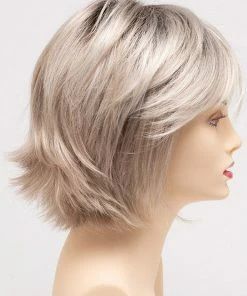 Envy WOMEN'S WIGS Delaney | Synthetic Lace Front Wig (Mono Top)