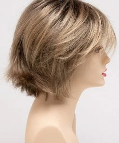 Envy WOMEN'S WIGS Delaney | Synthetic Lace Front Wig (Mono Top)