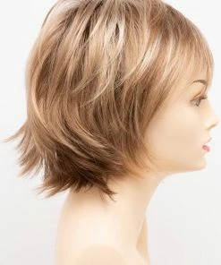 Envy WOMEN'S WIGS Delaney | Synthetic Lace Front Wig (Mono Top)