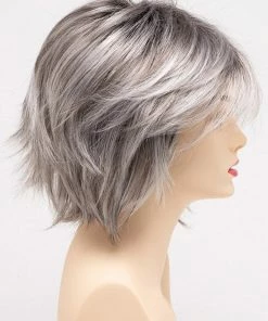 Envy WOMEN'S WIGS Delaney | Synthetic Lace Front Wig (Mono Top)